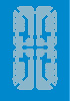 Hateful Memories minimap