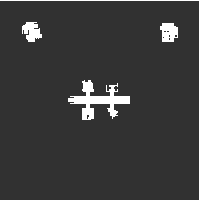 Alberta Ship minimap