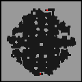 Bifrost Tower 1F minimap