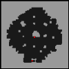 Bifrost Tower 3F minimap