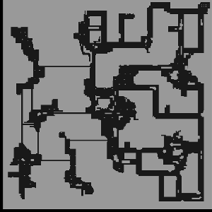 Nasarin Empire minimap