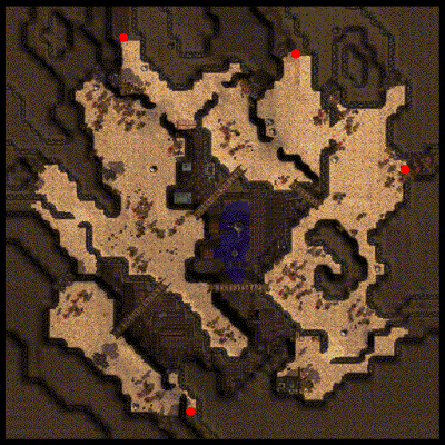 ein_fild02 minimap