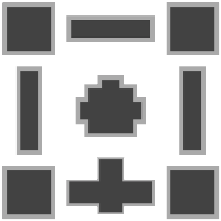 force_5-1 minimap