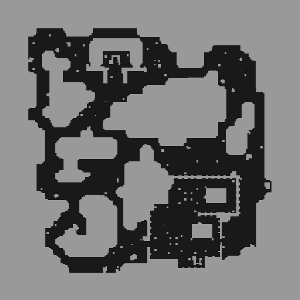 250 Pages minimap