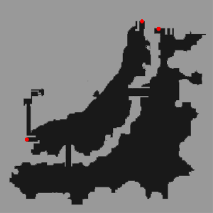 Geffenia minimap