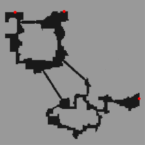 Geffenia minimap