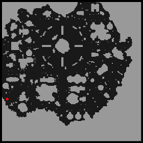 Destroyed Verus minimap