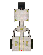 Training Grounds minimap