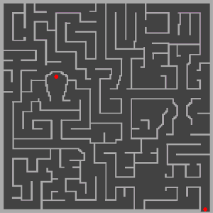 Morocc Sphinx B1 minimap
