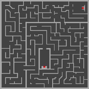 Morocc Sphinx B2 minimap