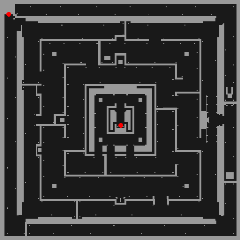 Morocc Sphinx B4 minimap