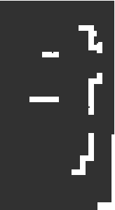 Juperos, Restricted Zone minimap