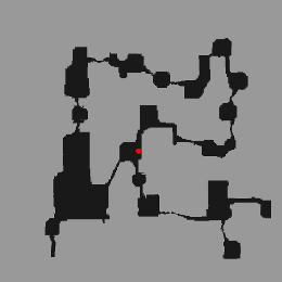 Nogg Road F3 minimap