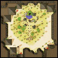Morocc Ruins minimap