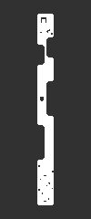 mosk_que minimap