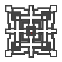 Prontera Culvert F4 minimap
