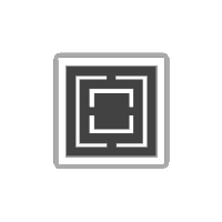 PvP : Room Rock On minimap