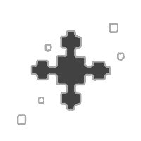 PvP : Four Room minimap