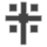 PvP : Room Undercross minimap