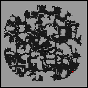 Laboratory-OPTATIO minimap